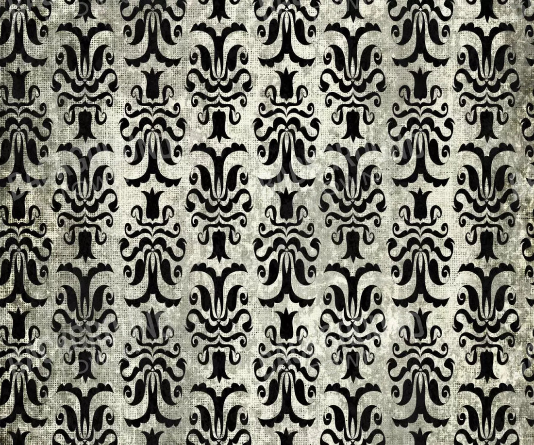 Cultured 5X42 Fleece ( 60 X 50 Inch ) Backdrop