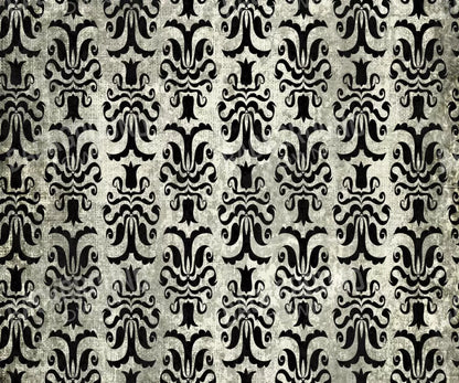 Cultured 5X42 Fleece ( 60 X 50 Inch ) Backdrop