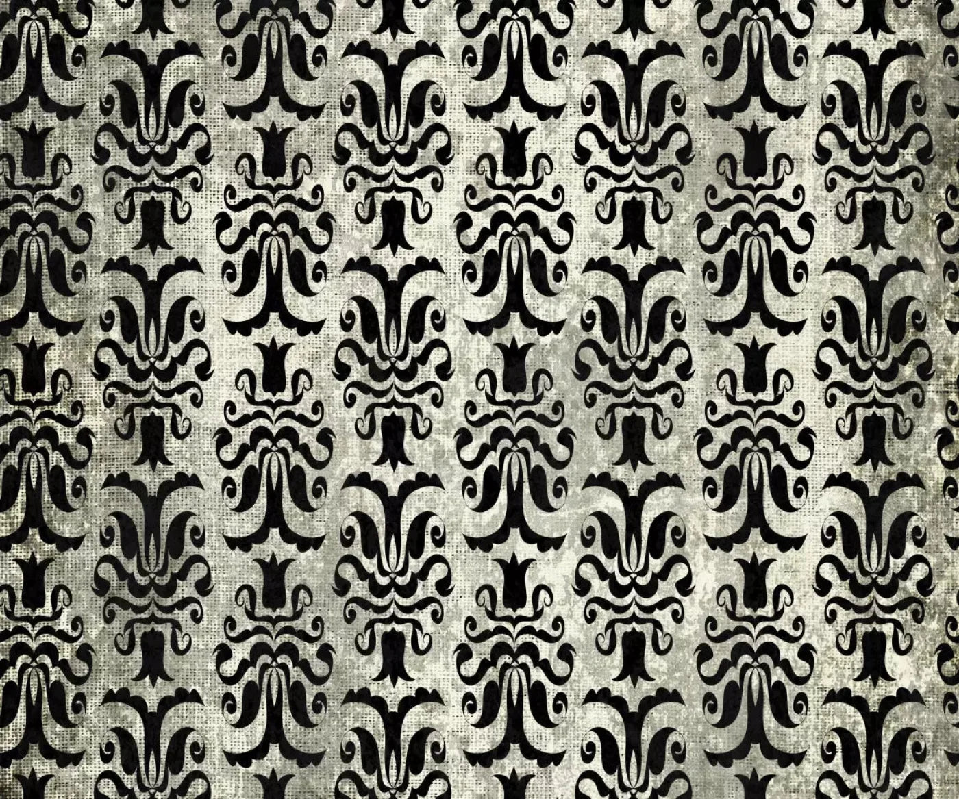Cultured 5X42 Fleece ( 60 X 50 Inch ) Backdrop