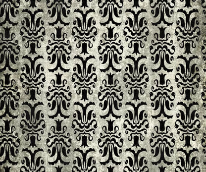 Cultured 5X42 Fleece ( 60 X 50 Inch ) Backdrop