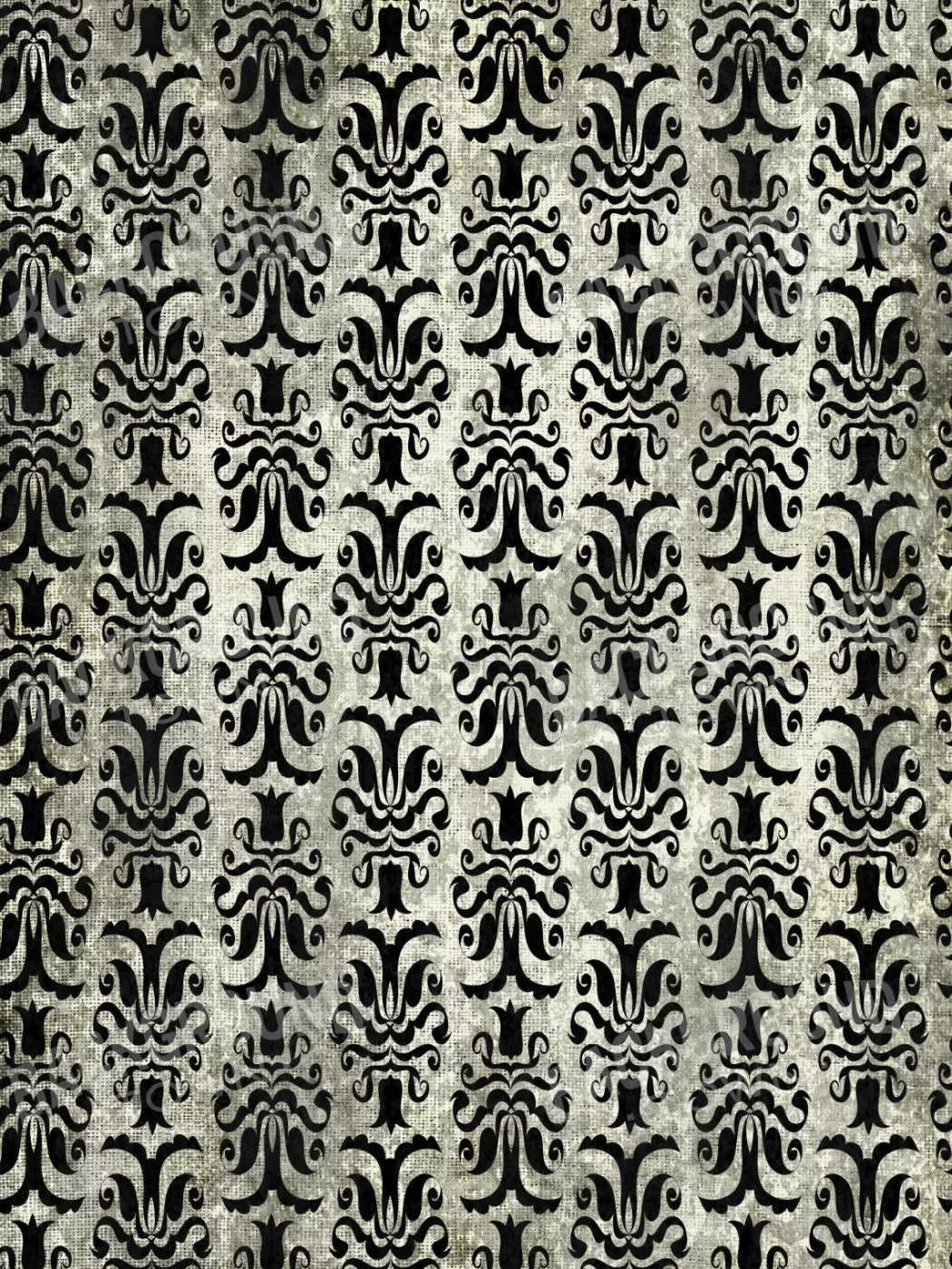 Cultured 5X68 Fleece ( 60 X 80 Inch ) Backdrop