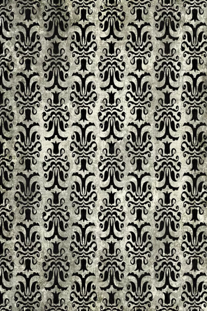 Cultured 5X8 Ultracloth ( 60 X 96 Inch ) Backdrop