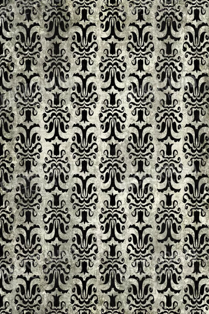 Cultured 5X8 Ultracloth ( 60 X 96 Inch ) Backdrop