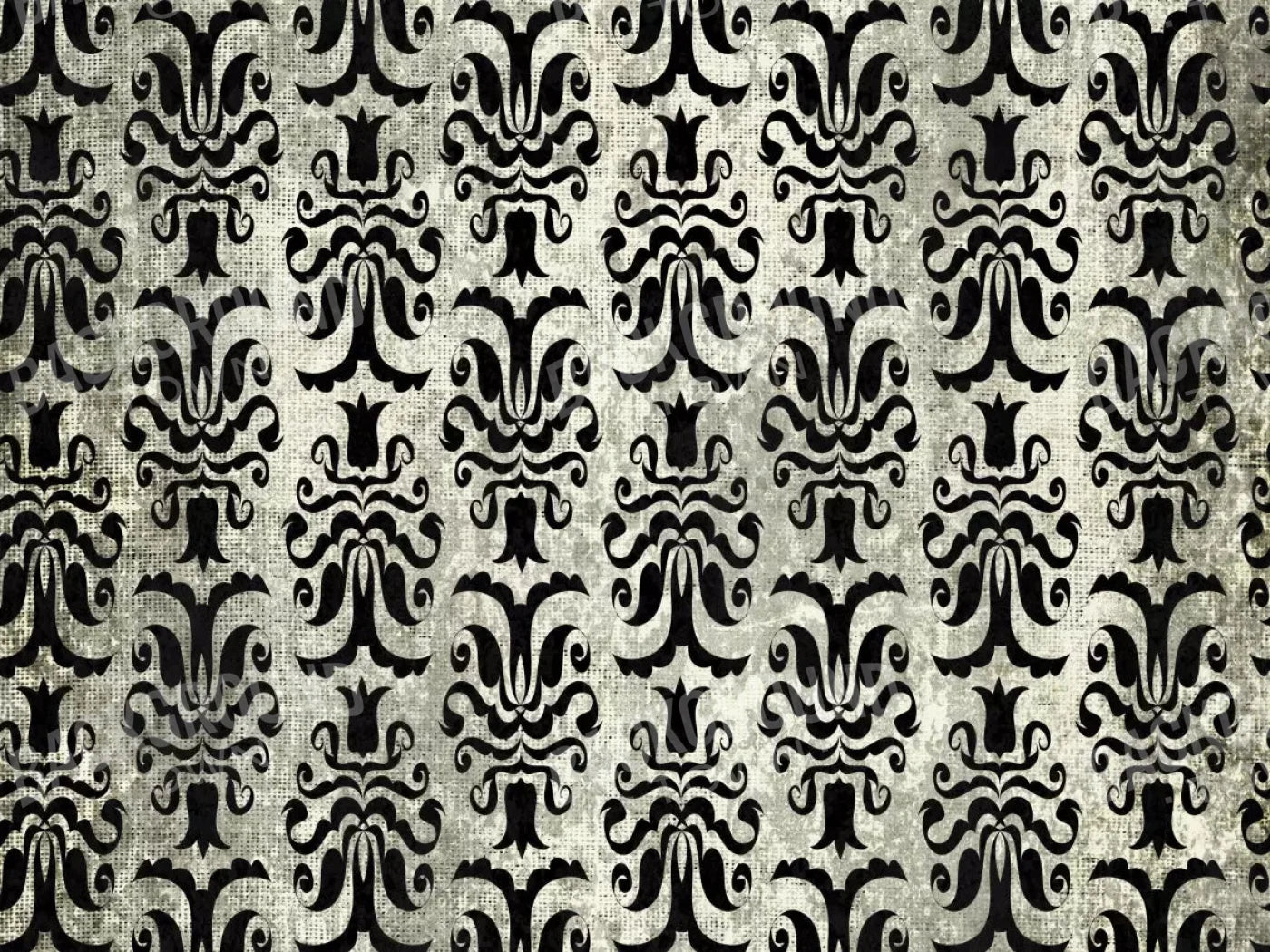 Cultured 68X5 Fleece ( 80 X 60 Inch ) Backdrop
