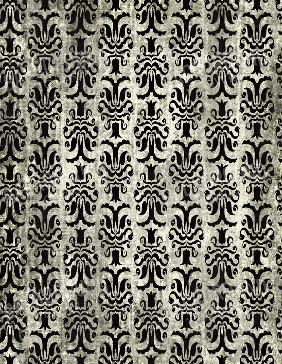 Cultured 6X8 Fleece ( 72 X 96 Inch ) Backdrop