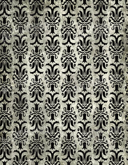 Cultured 6X8 Fleece ( 72 X 96 Inch ) Backdrop