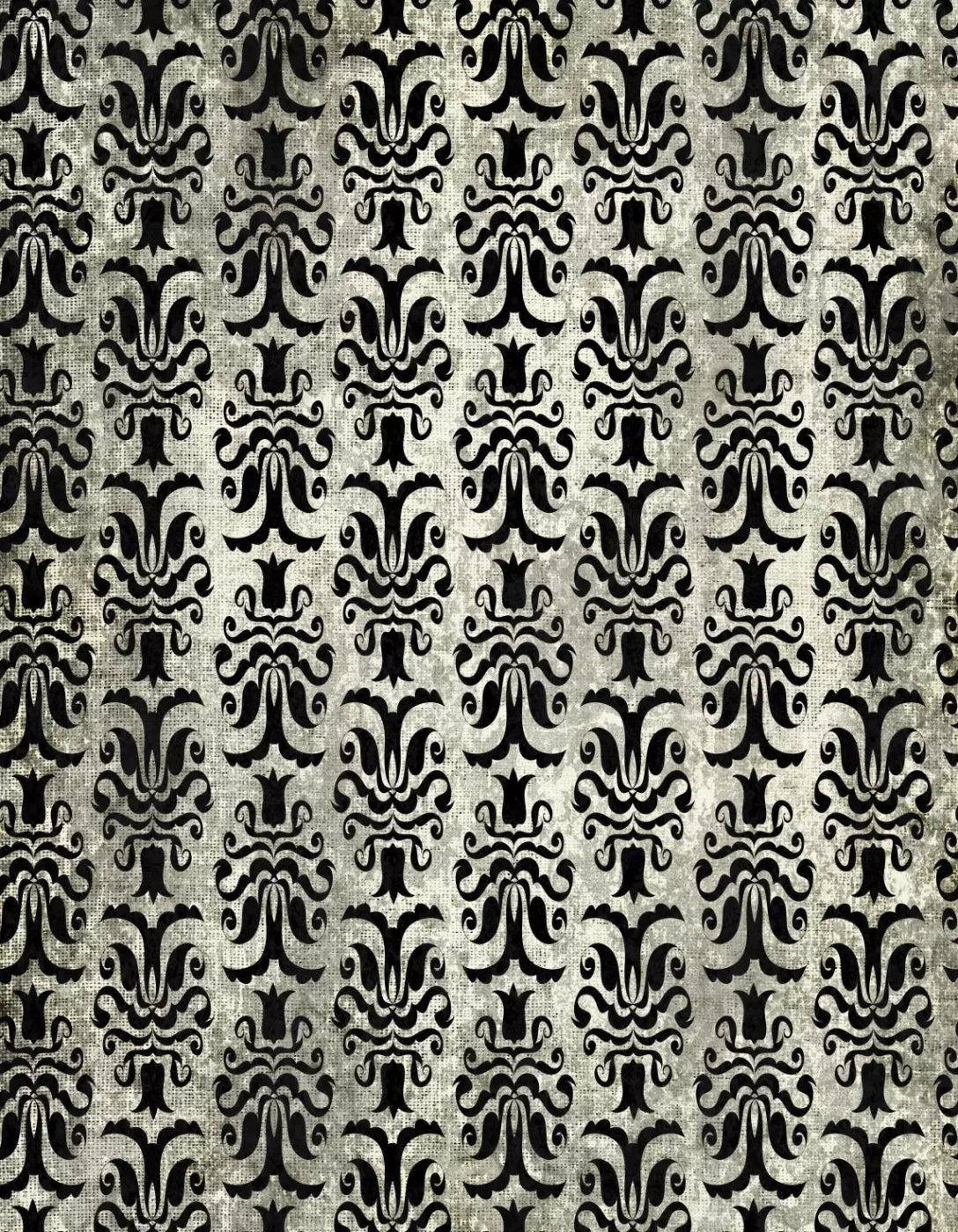 Cultured 6X8 Fleece ( 72 X 96 Inch ) Backdrop
