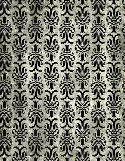 Cultured 6X8 Fleece ( 72 X 96 Inch ) Backdrop