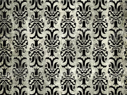 Cultured 7X5 Ultracloth ( 84 X 60 Inch ) Backdrop