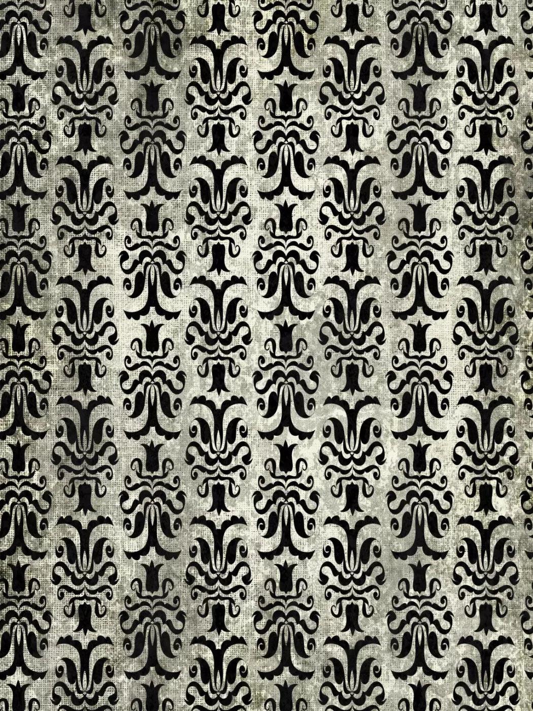Cultured 8X10 Fleece ( 96 X 120 Inch ) Backdrop