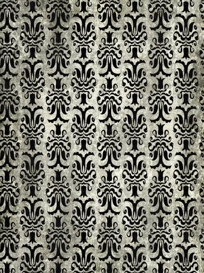 Cultured 8X10 Fleece ( 96 X 120 Inch ) Backdrop