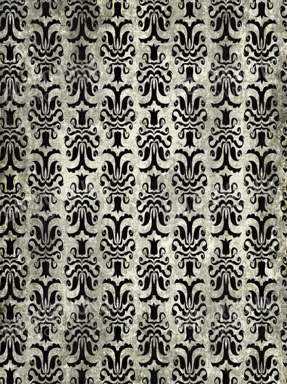 Cultured 8X10 Fleece ( 96 X 120 Inch ) Backdrop