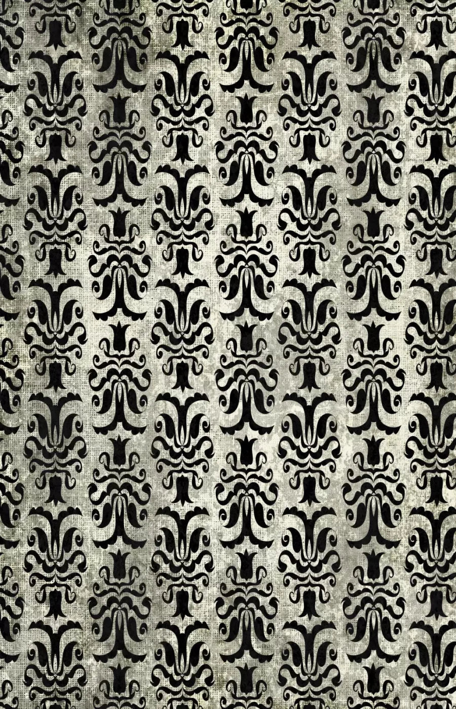 Cultured 8X12 Ultracloth ( 96 X 144 Inch ) Backdrop