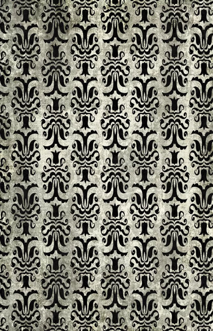Cultured 8X12 Ultracloth ( 96 X 144 Inch ) Backdrop