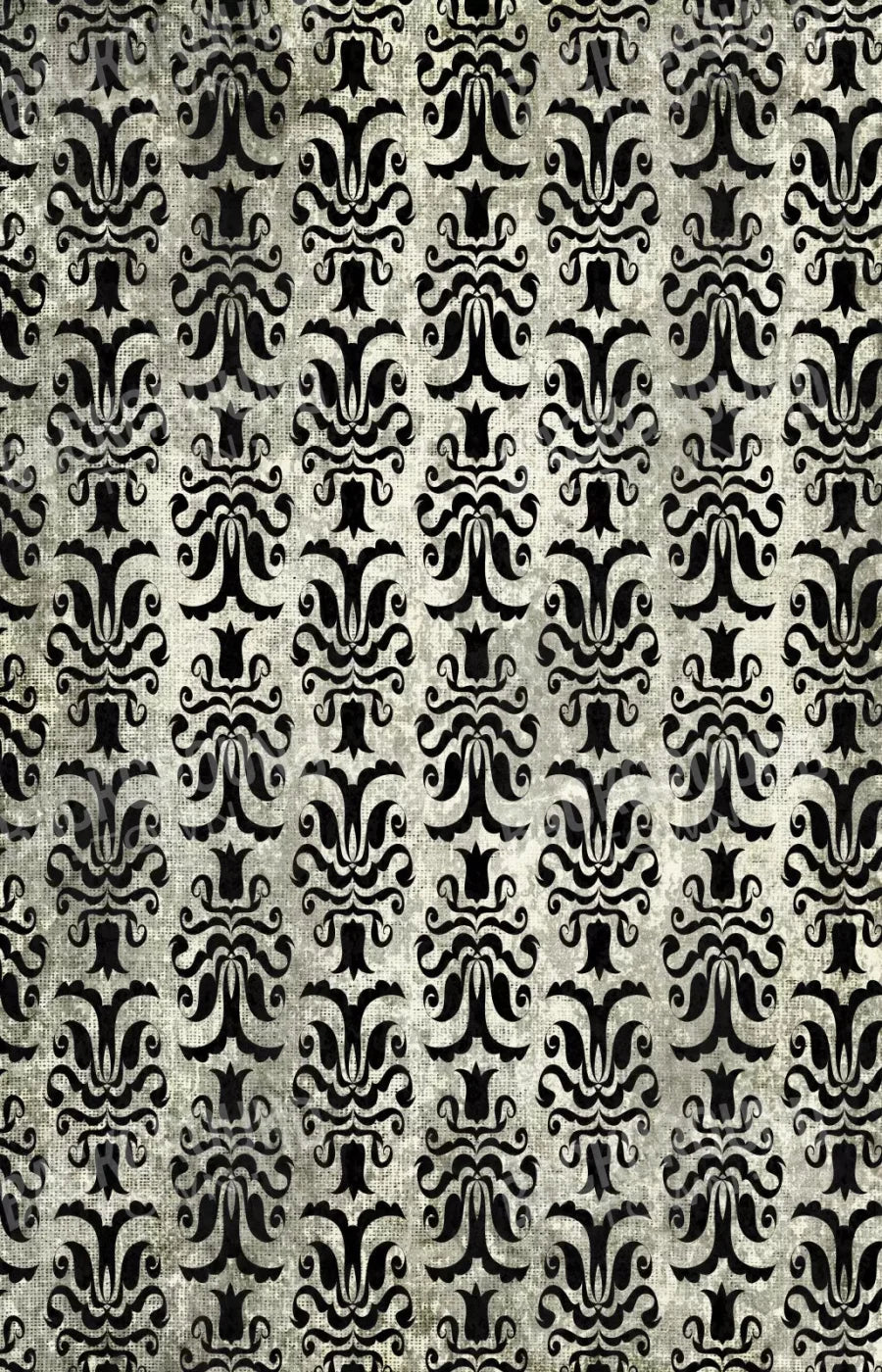 Cultured 8X12 Ultracloth ( 96 X 144 Inch ) Backdrop