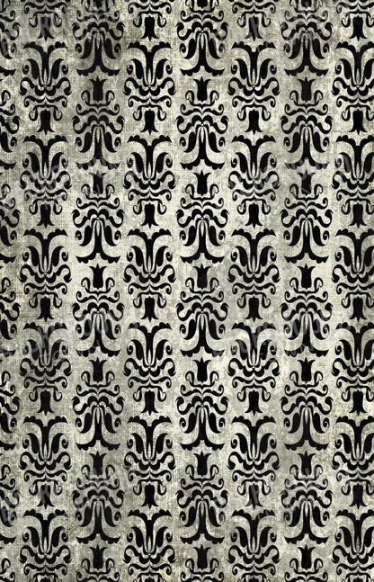 Cultured 8X12 Ultracloth ( 96 X 144 Inch ) Backdrop