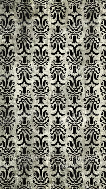 Cultured 8X14 Ultracloth ( 96 X 168 Inch ) Backdrop