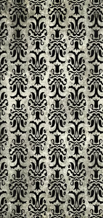 Cultured 8X16 Ultracloth ( 96 X 192 Inch ) Backdrop
