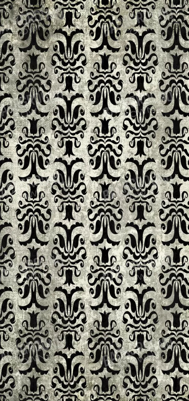 Cultured 8X16 Ultracloth ( 96 X 192 Inch ) Backdrop