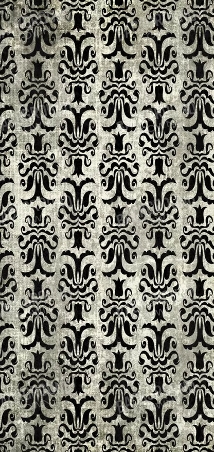 Cultured 8X16 Ultracloth ( 96 X 192 Inch ) Backdrop