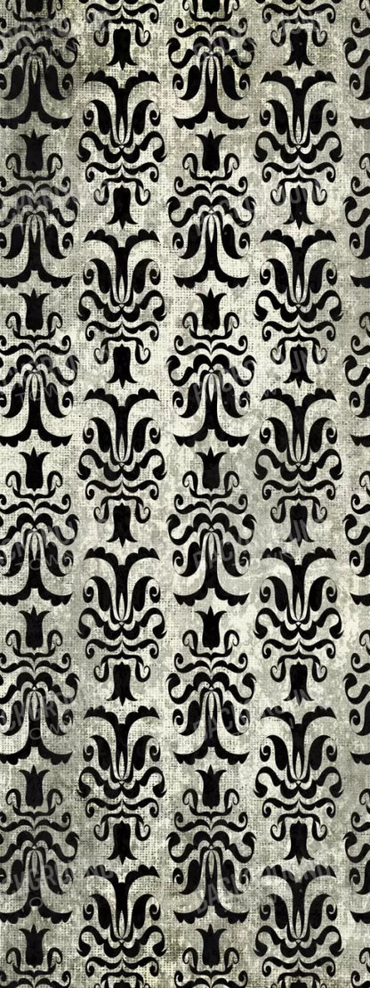 Cultured 8X20 Ultracloth ( 96 X 240 Inch ) Backdrop