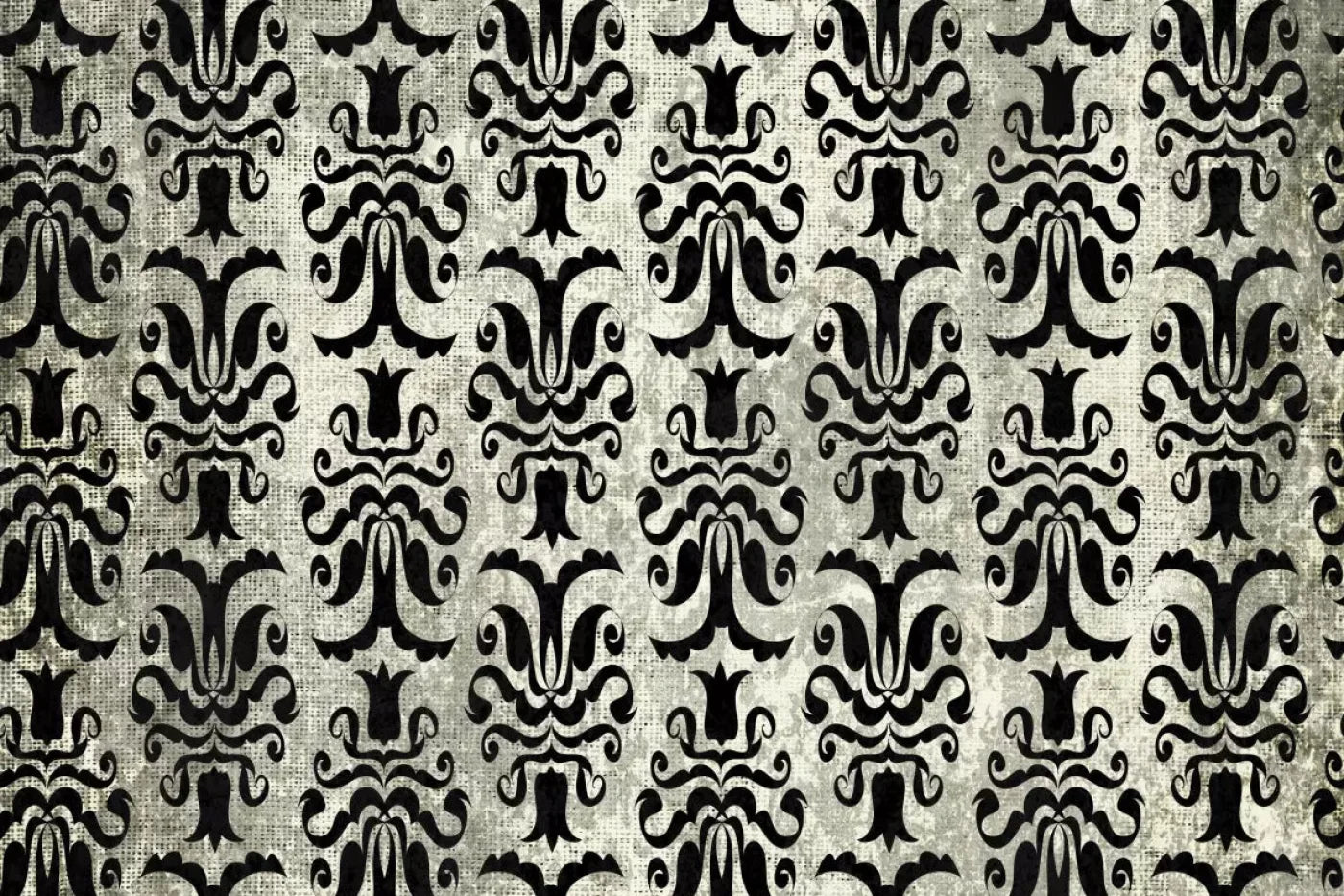 Cultured 8X5 Ultracloth ( 96 X 60 Inch ) Backdrop