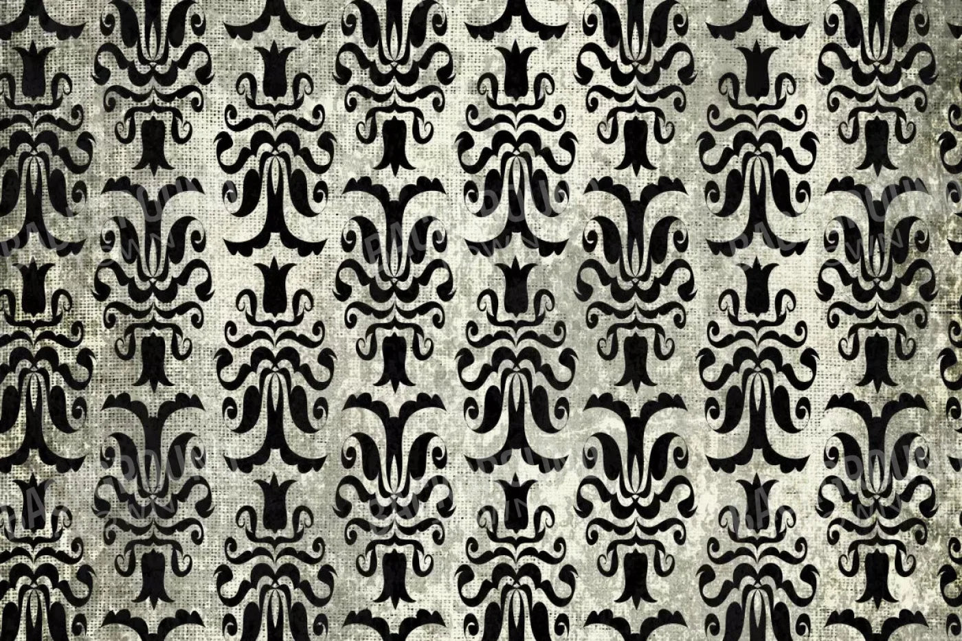 Cultured 8X5 Ultracloth ( 96 X 60 Inch ) Backdrop