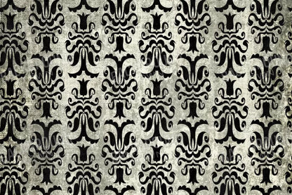 Cultured 8X5 Ultracloth ( 96 X 60 Inch ) Backdrop