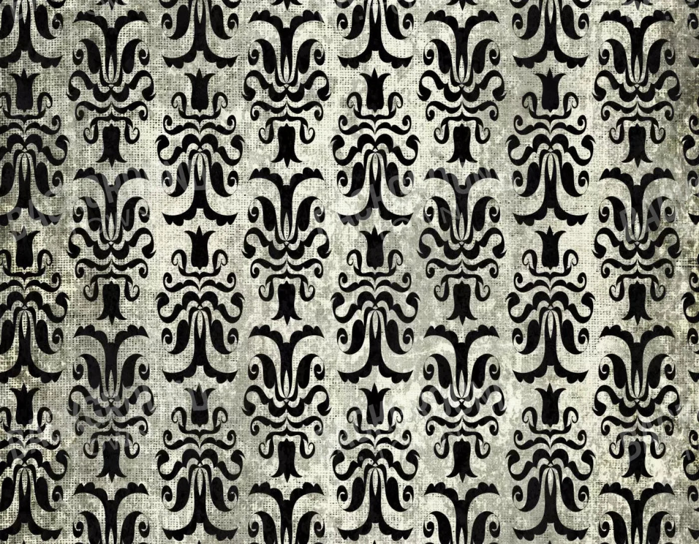 Cultured 8X6 Fleece ( 96 X 72 Inch ) Backdrop