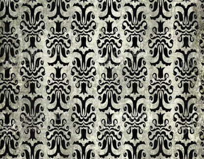 Cultured 8X6 Fleece ( 96 X 72 Inch ) Backdrop