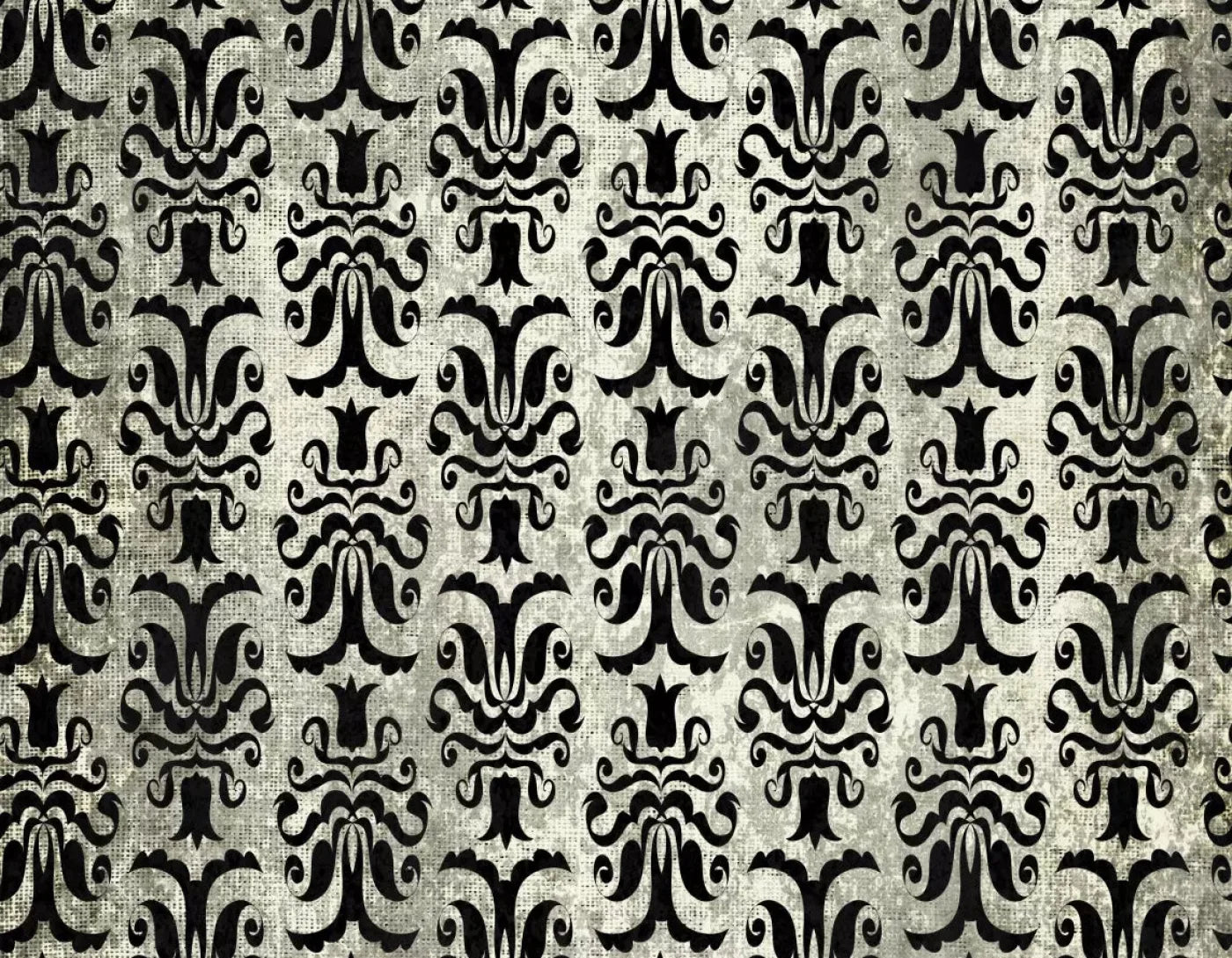 Cultured 8X6 Fleece ( 96 X 72 Inch ) Backdrop