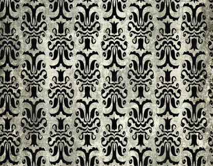 Cultured 8X6 Fleece ( 96 X 72 Inch ) Backdrop