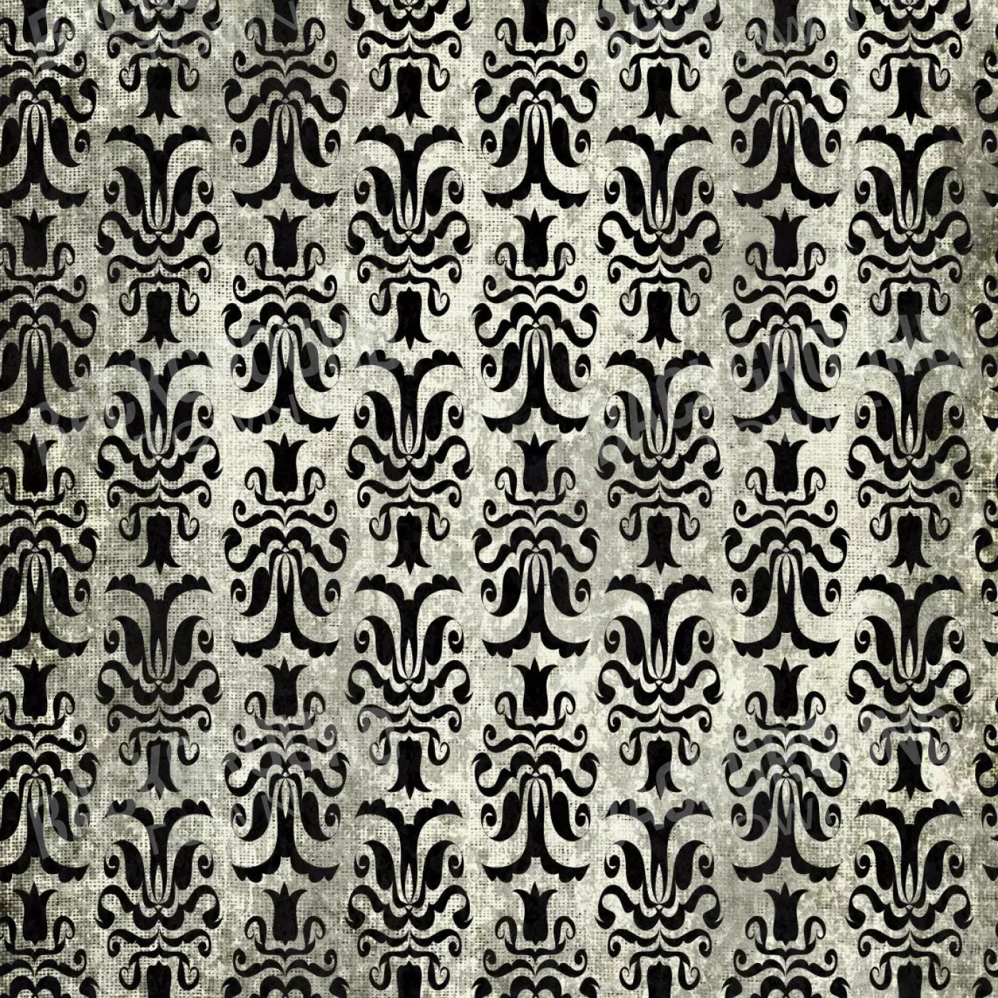 Cultured 8X8 Fleece ( 96 X Inch ) Backdrop