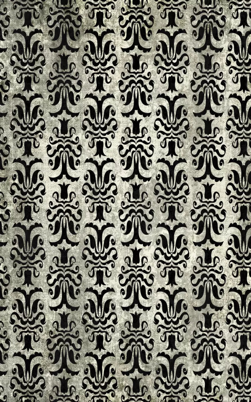 Cultured 9X14 Ultracloth ( 108 X 168 Inch ) Backdrop