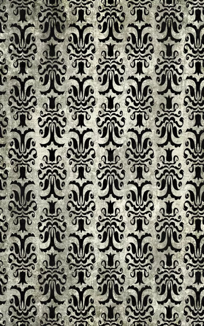 Cultured 9X14 Ultracloth ( 108 X 168 Inch ) Backdrop