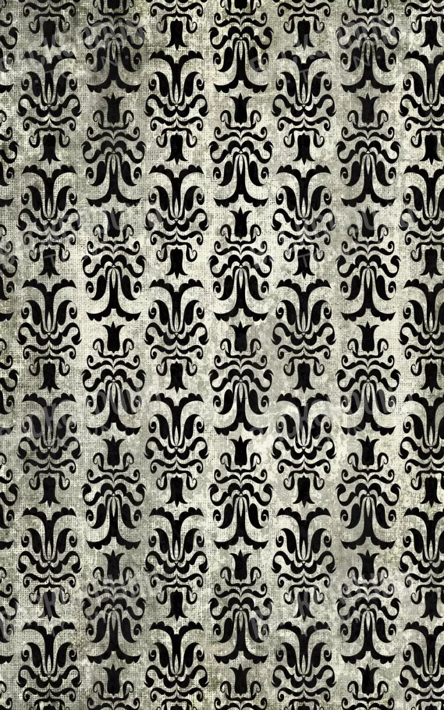 Cultured 9X14 Ultracloth ( 108 X 168 Inch ) Backdrop