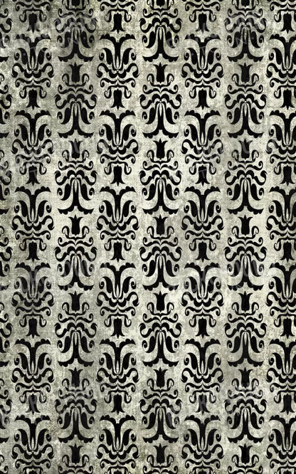 Cultured 9X14 Ultracloth ( 108 X 168 Inch ) Backdrop