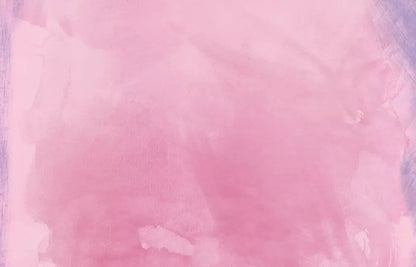 Cupcake 12X8 Ultracloth ( 144 X 96 Inch ) Backdrop