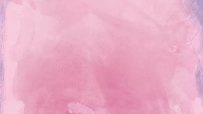 Cupcake 14X8 Ultracloth ( 168 X 96 Inch ) Backdrop