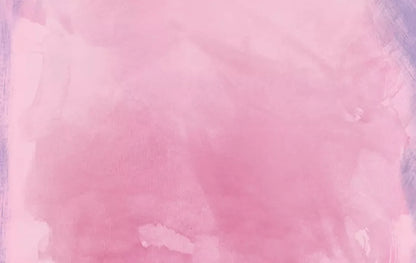 Cupcake 16X10 Ultracloth ( 192 X 120 Inch ) Backdrop