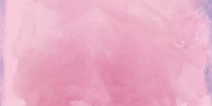 Cupcake 20X10 Ultracloth ( 240 X 120 Inch ) Backdrop