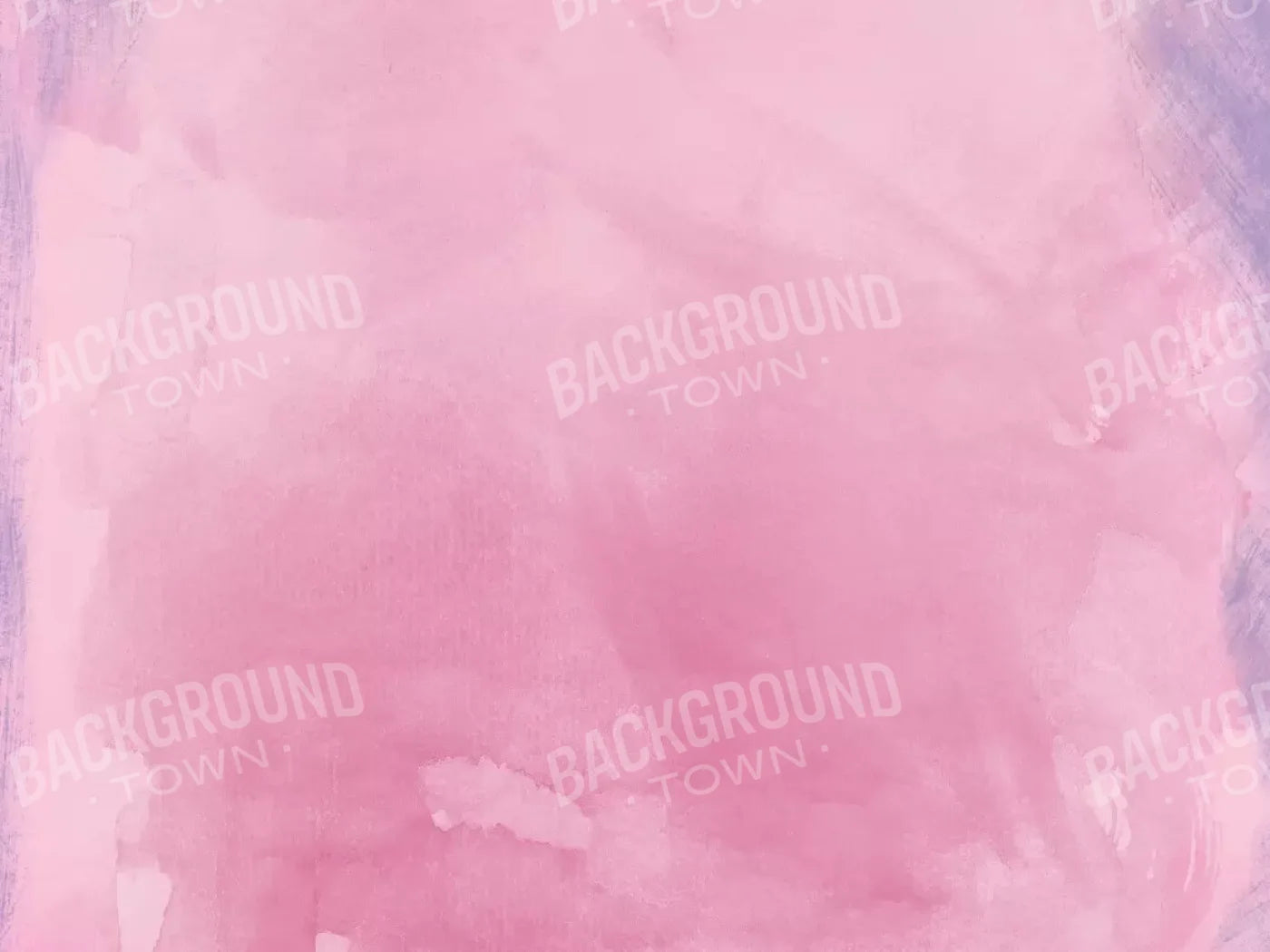 Cupcake 7X5 Ultracloth ( 84 X 60 Inch ) Backdrop