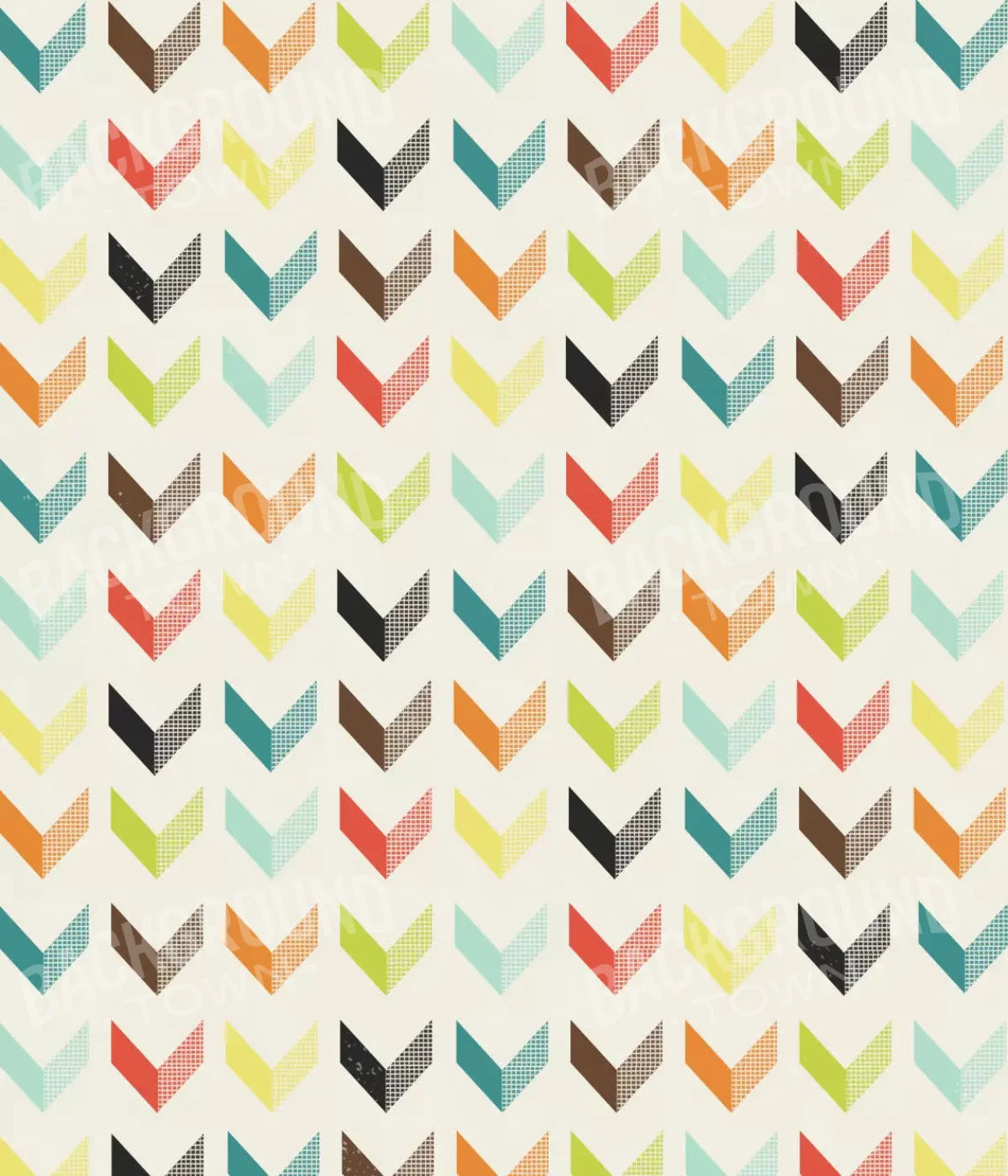 Cursor 10X12 Ultracloth ( 120 X 144 Inch ) Backdrop