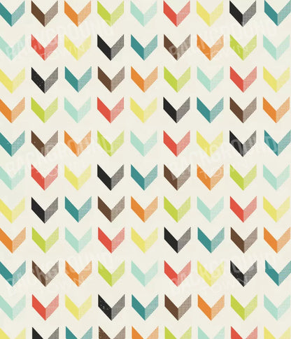 Cursor 10X12 Ultracloth ( 120 X 144 Inch ) Backdrop