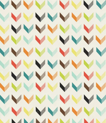Cursor 10X12 Ultracloth ( 120 X 144 Inch ) Backdrop