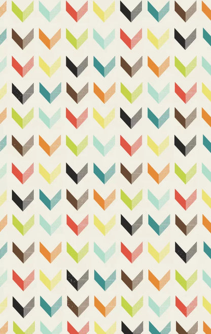 Cursor 10X16 Ultracloth ( 120 X 192 Inch ) Backdrop