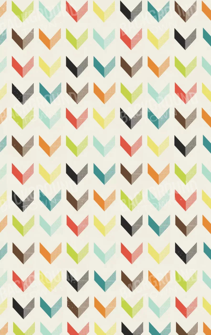 Cursor 10X16 Ultracloth ( 120 X 192 Inch ) Backdrop