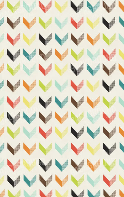 Cursor 10X16 Ultracloth ( 120 X 192 Inch ) Backdrop