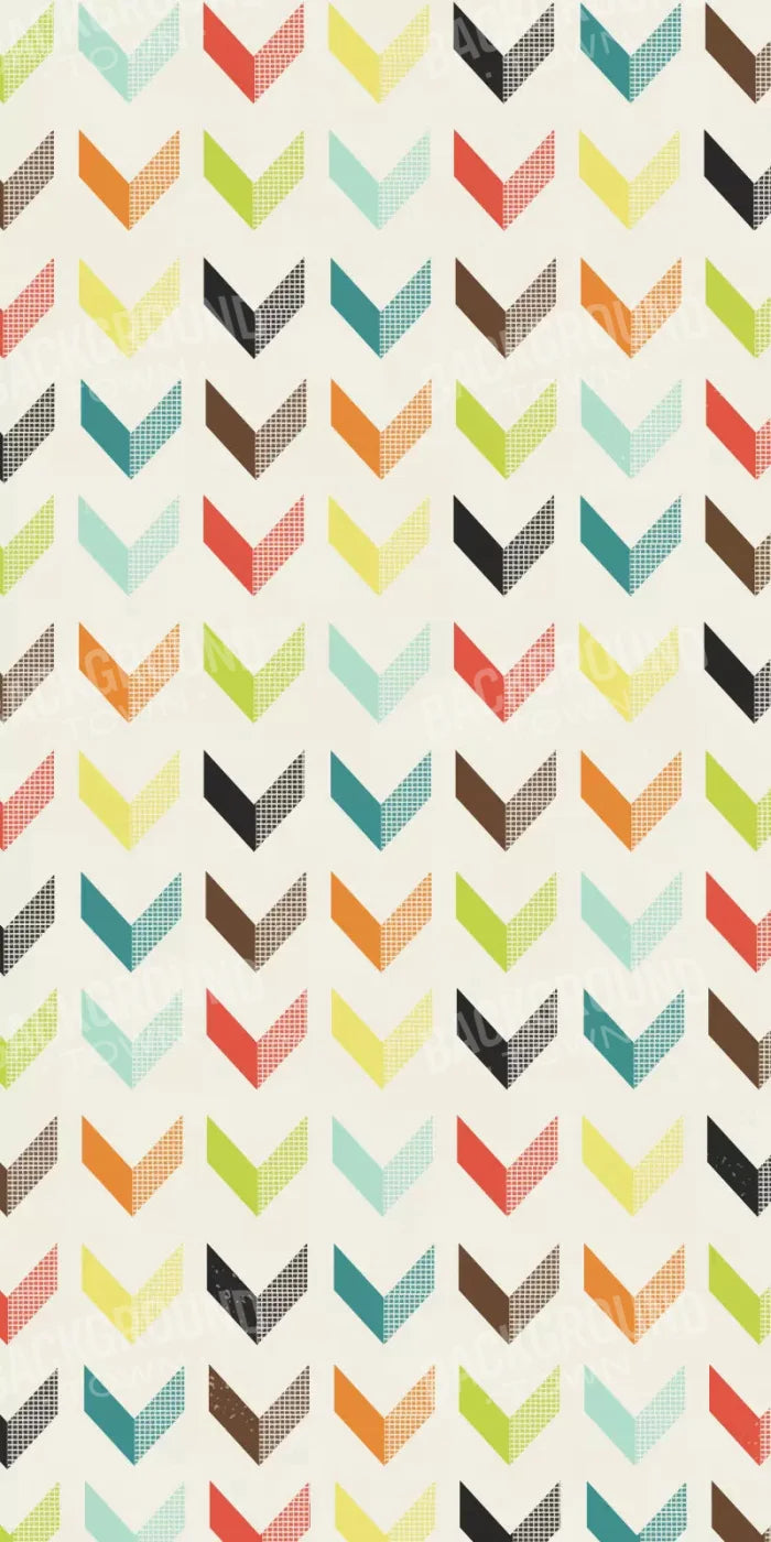 Cursor 10X20 Ultracloth ( 120 X 240 Inch ) Backdrop