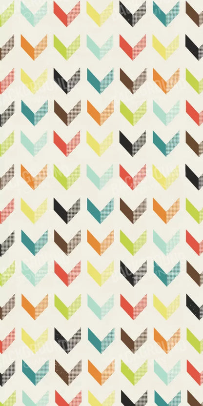 Cursor 10X20 Ultracloth ( 120 X 240 Inch ) Backdrop